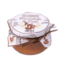 Don Gastronom Date Spread 5oz