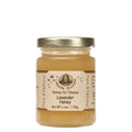L'Abeille Occitane Lavender Honey for Cheese 4.4oz