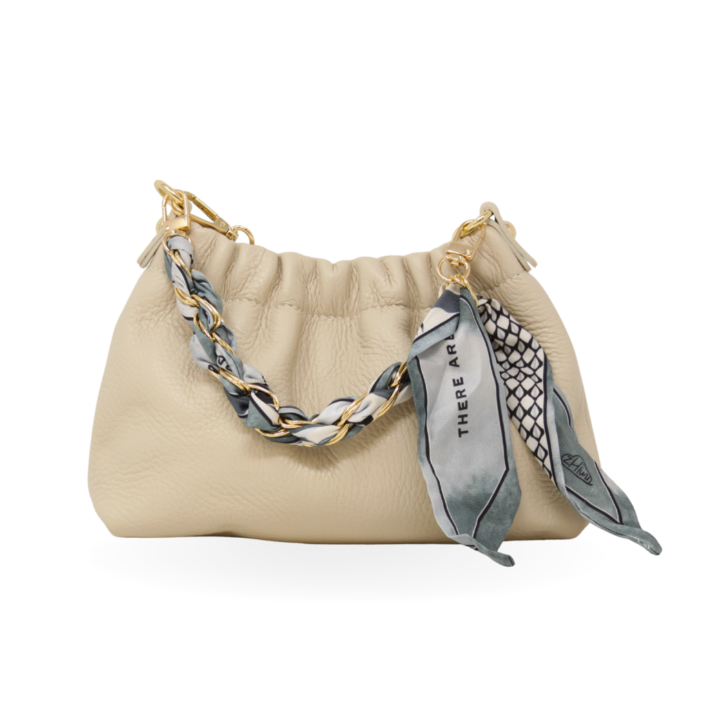 CBS-39 CHAIN FOR BAGS AND PHONE: 18.BRICK