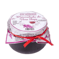 Don Gastronom Red Wine Spread 5oz