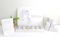 Small Starter Kit (Aromatherapy Inhalers for the Mind)