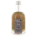 Quai Sud Lavender Syrup 8.45oz