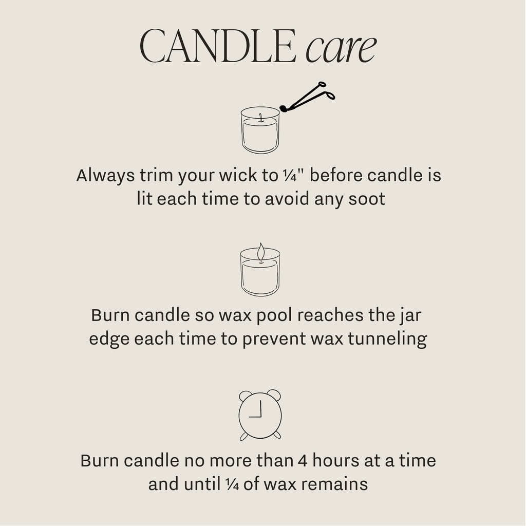*EXCLUSIVE* Playing Mahjong with Mah Girls 15 oz Soy Candle
