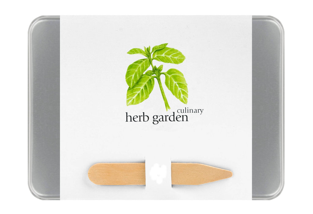 Garden Maker Culinary Herbs | Best Seller | Summer Cooking