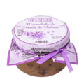 Don Gastronom Violet Petal Spread 5oz
